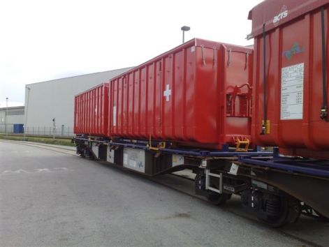 container_parameters_1.jpg