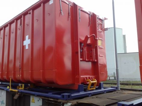 container_parameters_11.jpg