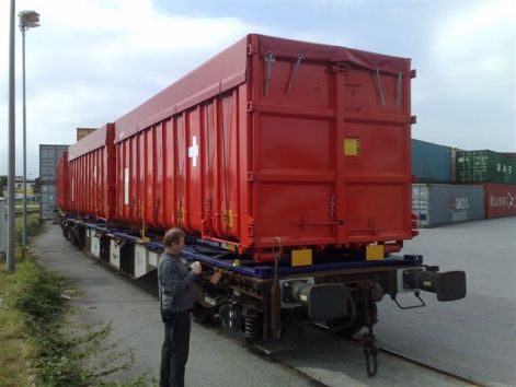 container_parameters_9.jpg