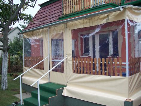 kep_010.jpg kep_010.jpg