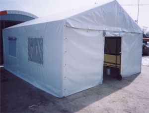 ponyva-sator.jpg ponyva-sator.jpg